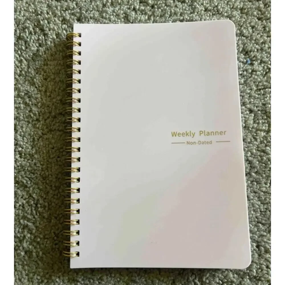 Planner